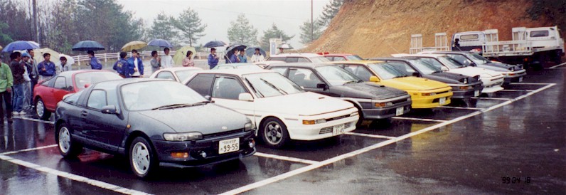 990418mml_02.JPG (81120 バイト)