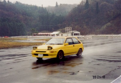 990418mml_04.JPG (28856 バイト)