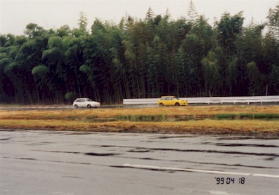 990418mml_05.JPG (33227 バイト)
