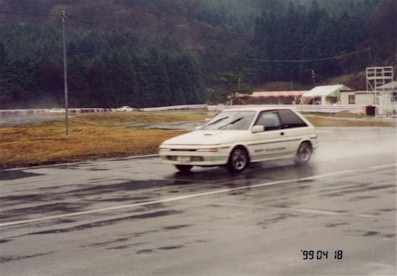 990418mml_06.JPG (29267 バイト)