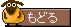 back.gif (875 oCg)