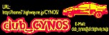 b CYNOS