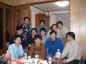 elr-newyear2000.JPG (75161 oCg)