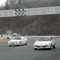 mml0004_04.jpg (8658 oCg)