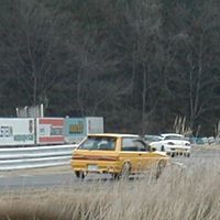 mml0004_05.jpg (9054 oCg)