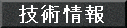 Zp