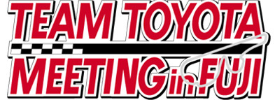 TEAMTOYOTA